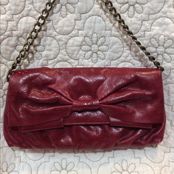 HOBO - Picture 2 of 7